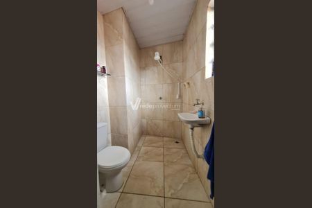 18_photo/94c8b63e61.a095ebe9a9b9d05b-ATLAS-c7bcac79-6997-4af9-bae6-86f5fc100432.jpg de casa à venda com 3 quartos, 90m² em Parque Dom Pedro II, Campinas