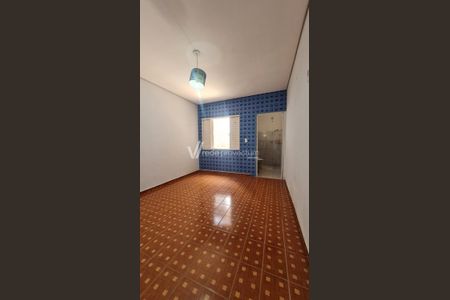 27_photo/94c8b63e61.a095ebe9a9b9d05b-ATLAS-cb808b0f-9d20-4657-9580-458df60fa763.jpg de casa à venda com 3 quartos, 90m² em Parque Dom Pedro II, Campinas