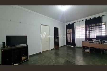 10_photo/94c8b63e61.a095ebe9a9b9d05b-ATLAS-cd895c92-304b-4303-86e3-be341cdb45e0.jpg de casa à venda com 3 quartos, 90m² em Parque Dom Pedro II, Campinas