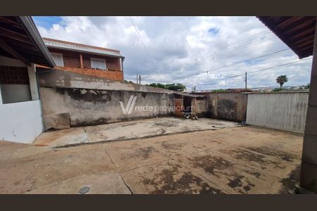 5_photo/94c8b63e61.a095ebe9a9b9d05b-ATLAS-d1d92d99-29fd-4e84-a2f3-7f33ff2f73a7.jpg de casa à venda com 3 quartos, 90m² em Parque Dom Pedro II, Campinas