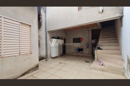 23_photo/94c8b63e61.a095ebe9a9b9d05b-ATLAS-e87721cf-64f5-4bd5-aced-c4ba2478b13b.jpg de casa à venda com 3 quartos, 90m² em Parque Dom Pedro II, Campinas