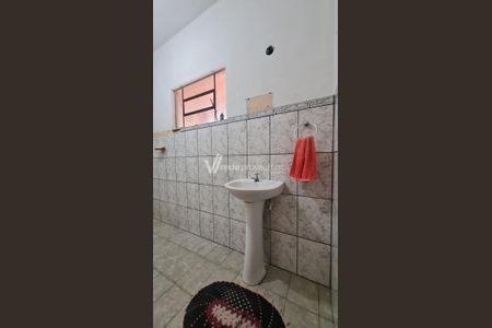 26_photo/94c8b63e61.a095ebe9a9b9d05b-ATLAS-eaa016b3-725a-4128-bff1-a72f8030cacc.jpg de casa à venda com 3 quartos, 90m² em Parque Dom Pedro II, Campinas