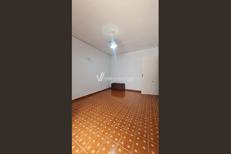 32_photo/94c8b63e61.a095ebe9a9b9d05b-ATLAS-eb5e0504-a55a-41de-8da5-549195ae8d30.jpg de casa à venda com 3 quartos, 90m² em Parque Dom Pedro II, Campinas