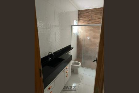 12_photo/94c8b63e77.df2406aa61ba3211-ATLAS-1bd04f0b-c4a5-48a1-9edf-c2b2993dc221.jpg de casa de condomínio à venda com 3 quartos, 210m² em Parque Dom Pedro II, Campinas