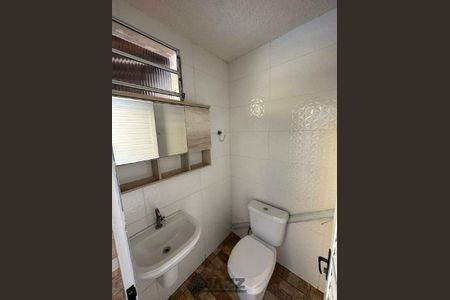 11_photo/94c8b63e77.df2406aa61ba3211-ATLAS-1ffd3e76-8d02-439a-b4c9-9fee0e4f39af.jpg de casa de condomínio à venda com 3 quartos, 210m² em Parque Dom Pedro II, Campinas