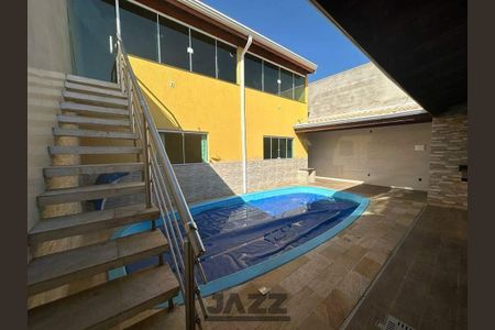 7_photo/94c8b63e77.df2406aa61ba3211-ATLAS-2821cfb9-38cf-4542-8033-ecbbfaa22975.jpg de casa de condomínio à venda com 3 quartos, 210m² em Parque Dom Pedro II, Campinas