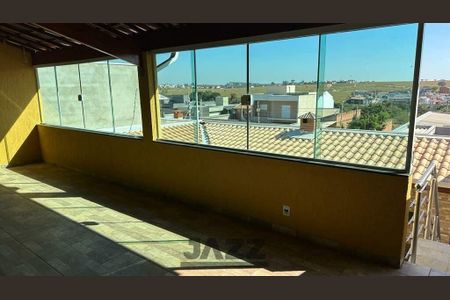 5_photo/94c8b63e77.df2406aa61ba3211-ATLAS-283dc408-40f3-4951-80c6-77b7ab4bee32.jpg de casa de condomínio à venda com 3 quartos, 210m² em Parque Dom Pedro II, Campinas