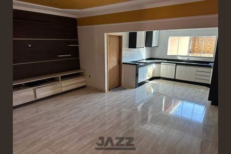 6_photo/94c8b63e77.df2406aa61ba3211-ATLAS-2e1eb8f3-f8ad-49f3-bff4-6cecb9143d8b.jpg de casa de condomínio à venda com 3 quartos, 210m² em Parque Dom Pedro II, Campinas