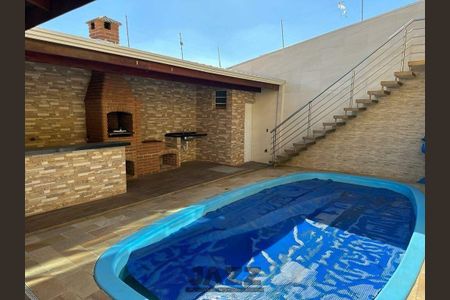 7_photo/94c8b63e77.df2406aa61ba3211-ATLAS-32a80cc2-7d82-4258-a53f-2d776600dced.jpg de casa de condomínio à venda com 3 quartos, 210m² em Parque Dom Pedro II, Campinas