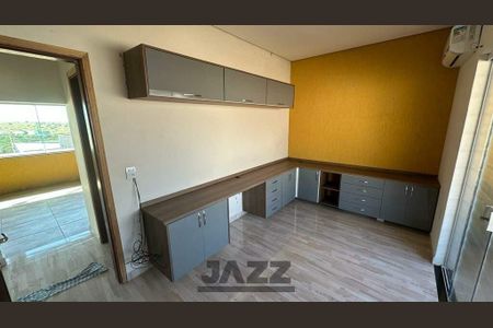 8_photo/94c8b63e77.df2406aa61ba3211-ATLAS-3fea62e5-9fdd-4fa7-b93e-0f114cf86245.jpg de casa de condomínio à venda com 3 quartos, 210m² em Parque Dom Pedro II, Campinas