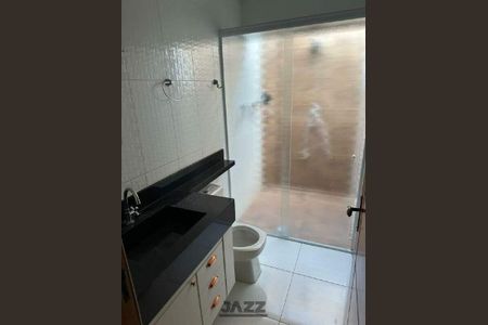 5_photo/94c8b63e77.df2406aa61ba3211-ATLAS-6177fd71-df94-4a3b-9331-c5670da4edfc.jpg de casa de condomínio à venda com 3 quartos, 210m² em Parque Dom Pedro II, Campinas