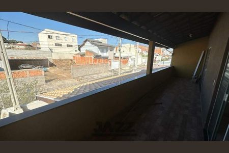 10_photo/94c8b63e77.df2406aa61ba3211-ATLAS-63730a7a-60c2-41f5-8e85-6e3942f9feb4.jpg de casa de condomínio à venda com 3 quartos, 210m² em Parque Dom Pedro II, Campinas