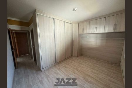 6_photo/94c8b63e77.df2406aa61ba3211-ATLAS-65f945c0-a99b-43d8-8671-c4f4ac4b1289.jpg de casa de condomínio à venda com 3 quartos, 210m² em Parque Dom Pedro II, Campinas