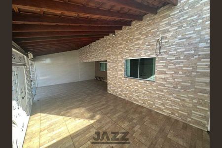 12_photo/94c8b63e77.df2406aa61ba3211-ATLAS-80a98df4-ee34-45ba-b8d4-5a91f3cd4777.jpg de casa de condomínio à venda com 3 quartos, 210m² em Parque Dom Pedro II, Campinas