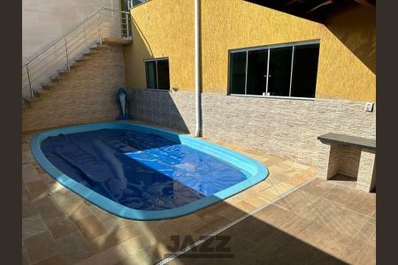 19_photo/94c8b63e77.df2406aa61ba3211-ATLAS-9c937da3-fcf4-48a9-87af-48a1dcb5ed35.jpg de casa de condomínio à venda com 3 quartos, 210m² em Parque Dom Pedro II, Campinas