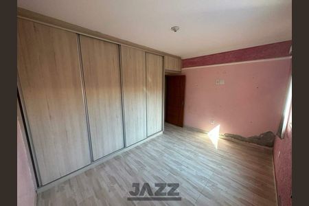 5_photo/94c8b63e77.df2406aa61ba3211-ATLAS-c1e18511-e6b8-41e3-8fff-2646aac1ee85.jpg de casa de condomínio à venda com 3 quartos, 210m² em Parque Dom Pedro II, Campinas