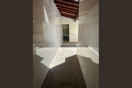 16_photo/94c8b63e77.df2406aa61ba3211-ATLAS-cb6c5c58-3e2e-45b9-b4fd-4a4d302f5320.jpg de casa de condomínio à venda com 3 quartos, 210m² em Parque Dom Pedro II, Campinas