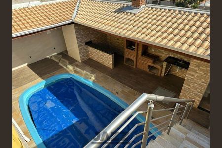 4_photo/94c8b63e77.df2406aa61ba3211-ATLAS-e60cdab4-f51f-407c-b5ba-2e79d2736c36.jpg de casa de condomínio à venda com 3 quartos, 210m² em Parque Dom Pedro II, Campinas