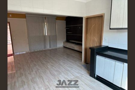 10_photo/94c8b63e77.df2406aa61ba3211-ATLAS-e9e33893-9154-48e6-adab-c915b9fe0105.jpg de casa de condomínio à venda com 3 quartos, 210m² em Parque Dom Pedro II, Campinas