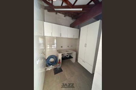 10_photo/94c8b63e77.df2406aa61ba3211-ATLAS-ee44cb4d-ecfd-4add-9085-7faae0550787.jpg de casa de condomínio à venda com 3 quartos, 210m² em Parque Dom Pedro II, Campinas