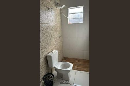 2_photo/94c8b63e77.df2406aa61ba3211-ATLAS-fd072b8a-8bfa-470b-a419-8002715145c4.jpg de casa de condomínio à venda com 3 quartos, 210m² em Parque Dom Pedro II, Campinas