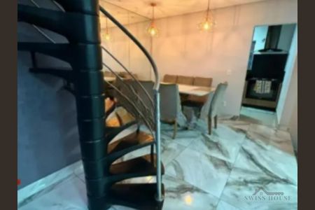 1_photo/94c8b63e7d.49e5f4e107e90c19-ATLAS-0c20535c-cf5e-4587-8ce9-842d279c63d1.jpg de casa à venda com 3 quartos, 174m² em Parque Dom Pedro II, Campinas