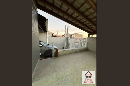 3_photo/94c8b63e7d.49e5f4e107e90c19-ATLAS-3a5dc1d3-1d96-4058-84b9-3b959abf5404.jpg de casa à venda com 3 quartos, 174m² em Parque Dom Pedro II, Campinas