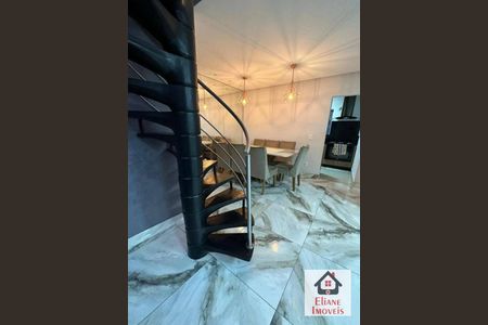 8_photo/94c8b63e7d.49e5f4e107e90c19-ATLAS-3e43f4d4-489f-42f7-8524-244c025d2cf0.jpg de casa à venda com 3 quartos, 174m² em Parque Dom Pedro II, Campinas