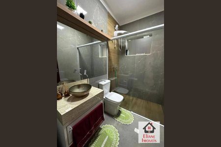 9_photo/94c8b63e7d.49e5f4e107e90c19-ATLAS-42b54b55-4b91-447a-8acc-689821862411.jpg de casa à venda com 3 quartos, 174m² em Parque Dom Pedro II, Campinas