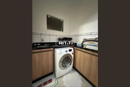8_photo/94c8b63e7d.49e5f4e107e90c19-ATLAS-65218adf-2287-43ec-a214-bc4bb181fe24.jpg de casa à venda com 3 quartos, 174m² em Parque Dom Pedro II, Campinas