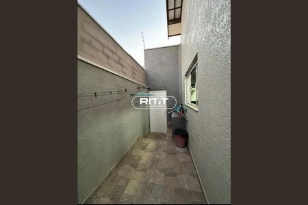 9_photo/94c8b63e7d.49e5f4e107e90c19-ATLAS-7080880b-7261-4aa1-afd3-014fcd32db5c.jpg de casa à venda com 3 quartos, 174m² em Parque Dom Pedro II, Campinas
