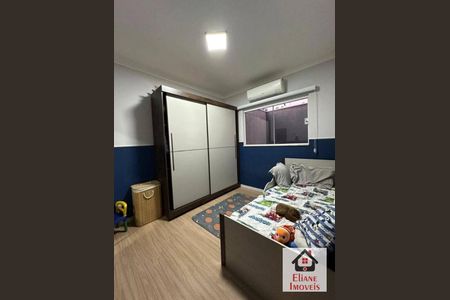 10_photo/94c8b63e7d.49e5f4e107e90c19-ATLAS-7a6f368d-ae4a-4d97-b734-c29cf39acd3f.jpg de casa à venda com 3 quartos, 174m² em Parque Dom Pedro II, Campinas