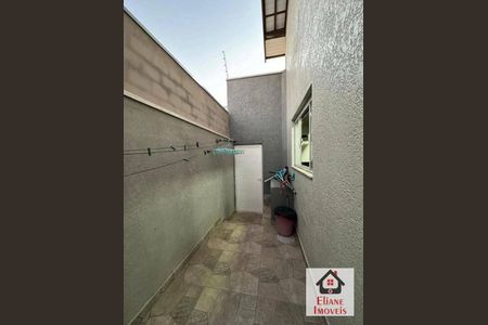 7_photo/94c8b63e7d.49e5f4e107e90c19-ATLAS-81603d0b-e12f-4d96-87a0-b7b8379e640d.jpg de casa à venda com 3 quartos, 174m² em Parque Dom Pedro II, Campinas