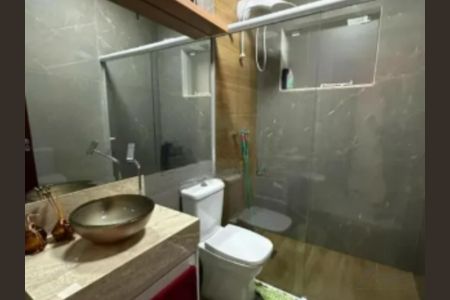 4_photo/94c8b63e7d.49e5f4e107e90c19-ATLAS-81a4a1cd-c54d-41d5-8ada-fcdad760fa9b.jpg de casa à venda com 3 quartos, 174m² em Parque Dom Pedro II, Campinas