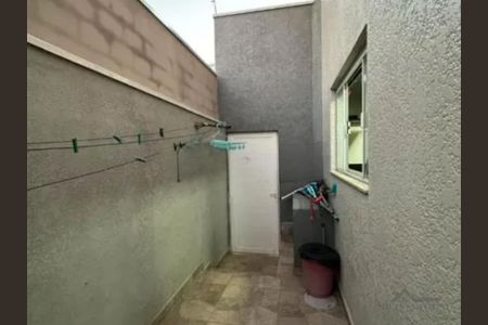 5_photo/94c8b63e7d.49e5f4e107e90c19-ATLAS-87495c94-1b2e-4156-8ebb-8e8c21b4e00c.jpg de casa à venda com 3 quartos, 174m² em Parque Dom Pedro II, Campinas