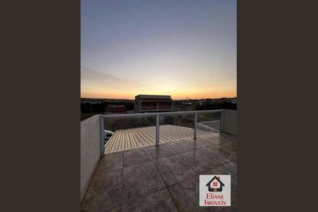 6_photo/94c8b63e7d.49e5f4e107e90c19-ATLAS-98b42c71-8393-4268-adce-fa470119301a.jpg de casa à venda com 3 quartos, 174m² em Parque Dom Pedro II, Campinas