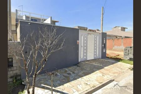 4_photo/94c8b63e7d.49e5f4e107e90c19-ATLAS-9e0598d7-746f-4b9d-86fc-d329c1cc513b.jpg de casa à venda com 3 quartos, 174m² em Parque Dom Pedro II, Campinas