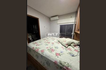 4_photo/94c8b63e7d.49e5f4e107e90c19-ATLAS-a1c5ff06-86d3-473f-906a-e36342db8f06.jpg de casa à venda com 3 quartos, 174m² em Parque Dom Pedro II, Campinas