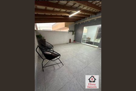 2_photo/94c8b63e7d.49e5f4e107e90c19-ATLAS-adae0409-346e-4425-9420-af554dbd57af.jpg de casa à venda com 3 quartos, 174m² em Parque Dom Pedro II, Campinas