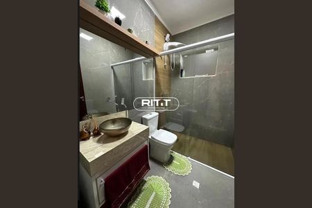 6_photo/94c8b63e7d.49e5f4e107e90c19-ATLAS-b79b7a70-8b86-49ac-903e-e5918aeed229.jpg de casa à venda com 3 quartos, 174m² em Parque Dom Pedro II, Campinas