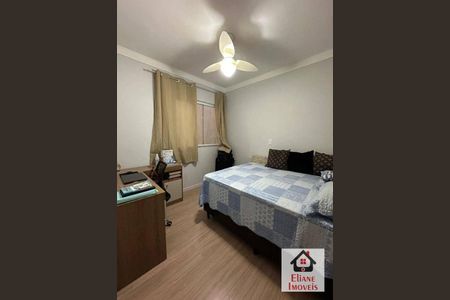 4_photo/94c8b63e7d.49e5f4e107e90c19-ATLAS-bf59e320-c7fc-427d-9716-64f1619ec345.jpg de casa à venda com 3 quartos, 174m² em Parque Dom Pedro II, Campinas