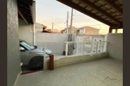 6_photo/94c8b63e7d.49e5f4e107e90c19-ATLAS-bf754a06-5344-47ae-9fcc-c5fb331a45c6.jpg de casa à venda com 3 quartos, 174m² em Parque Dom Pedro II, Campinas