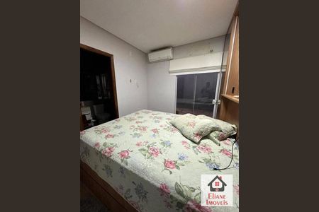 11_photo/94c8b63e7d.49e5f4e107e90c19-ATLAS-c2d03add-f9aa-4c44-8c22-90b676436c83.jpg de casa à venda com 3 quartos, 174m² em Parque Dom Pedro II, Campinas