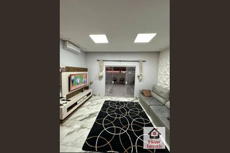 12_photo/94c8b63e7d.49e5f4e107e90c19-ATLAS-cb31bb9d-6f24-47a0-92b3-a584baf29eaa.jpg de casa à venda com 3 quartos, 174m² em Parque Dom Pedro II, Campinas