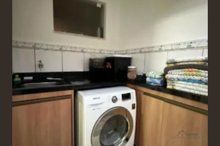 8_photo/94c8b63e7d.49e5f4e107e90c19-ATLAS-d8aeb490-1714-4e25-8531-2d120b7b8070.jpg de casa à venda com 3 quartos, 174m² em Parque Dom Pedro II, Campinas