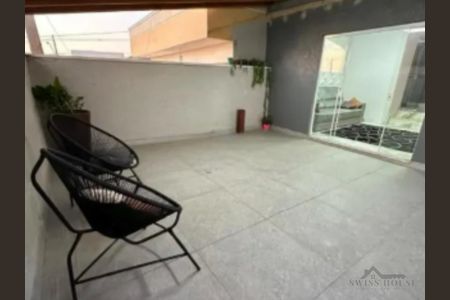 7_photo/94c8b63e7d.49e5f4e107e90c19-ATLAS-e6a83d6c-6ebe-4466-b33c-e88aac42ca5d.jpg de casa à venda com 3 quartos, 174m² em Parque Dom Pedro II, Campinas