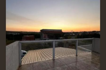 9_photo/94c8b63e7d.49e5f4e107e90c19-ATLAS-fefaeb4c-43ce-464a-8dd3-52df085f0a56.jpg de casa à venda com 3 quartos, 174m² em Parque Dom Pedro II, Campinas