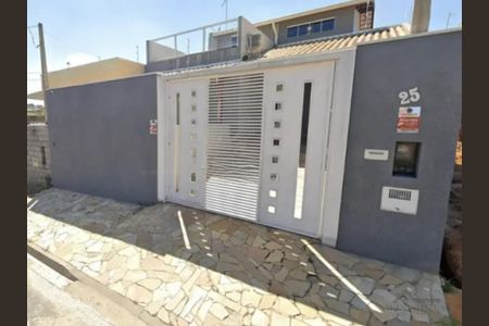 2_photo/94c8b63e7d.6a697555e484a070-ATLAS-41f41f2a-6017-4514-b318-c1dfca8129c1.jpg de casa à venda com 3 quartos, 174m² em Parque Dom Pedro II, Campinas