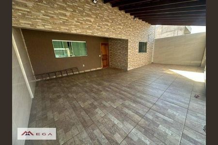 4_photo/94c8b63e7f.0f81dd1a9a4f6ffb-ATLAS-0b3666ef-efc0-4ea3-bdd0-76016fe02d85.jpg de casa à venda com 3 quartos, 280m² em Campinas, Campinas