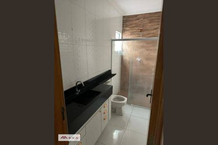 9_photo/94c8b63e7f.0f81dd1a9a4f6ffb-ATLAS-215d9419-2f8f-45f7-80be-5cad95f0664a.jpg de casa à venda com 3 quartos, 280m² em Campinas, Campinas